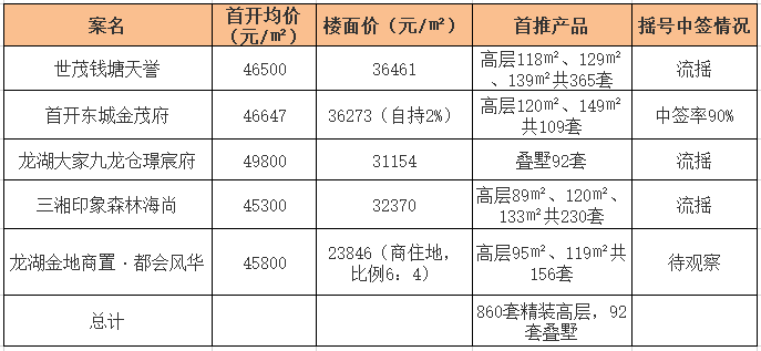 微信截图_20181205110736.png