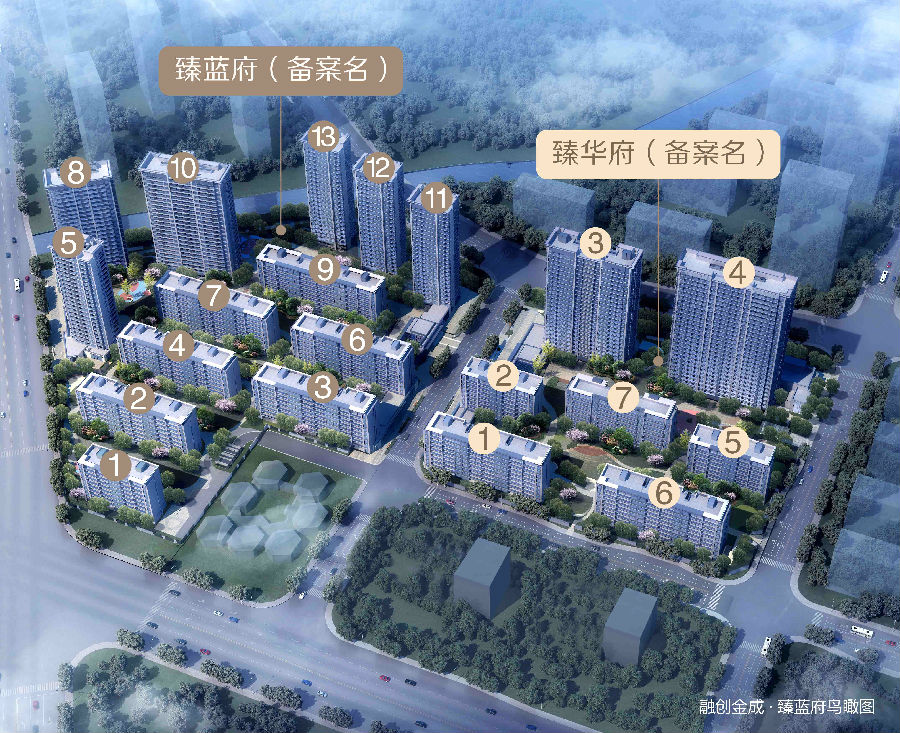 鸟瞰图.jpg