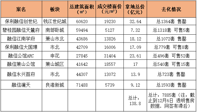 微信截图_20181210142810.png