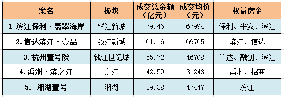 微信截图_20181211140744.png
