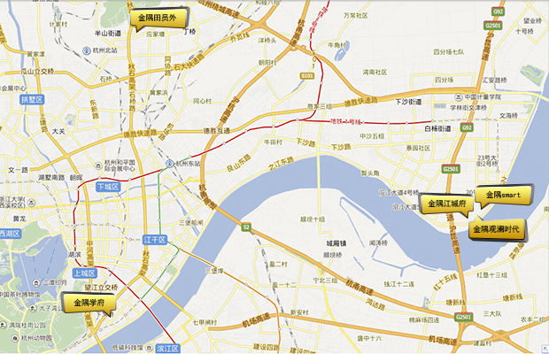 金隅地图.jpg