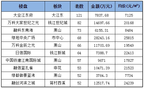 QQ截图20160229141744.jpg