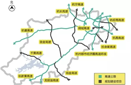 杭甬高速复线路线图_南宁地铁四号线路线图_四川遂德