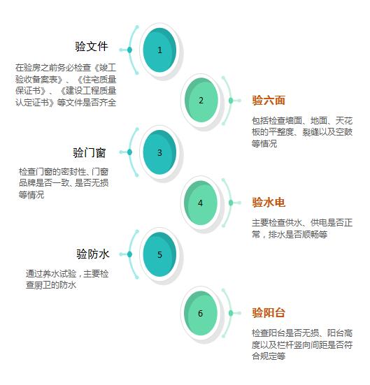 QQ图片20170323100911.jpg