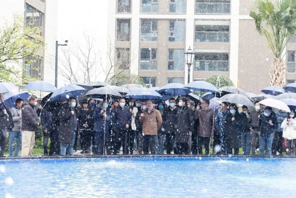 新闻图片
